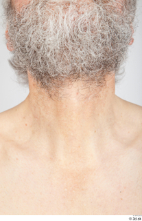 Groom references of Roger beard neck 0001.jpg